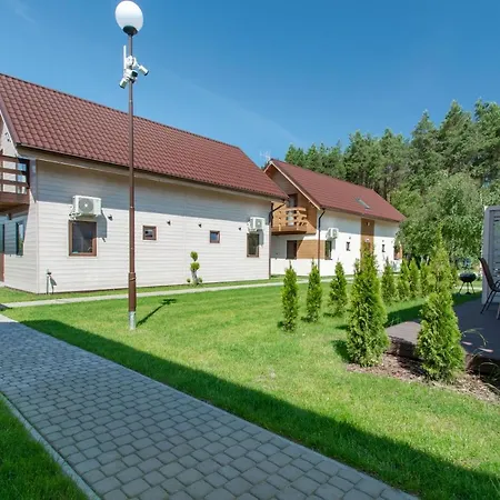 Apartamentowe Kierunek Rozewie *